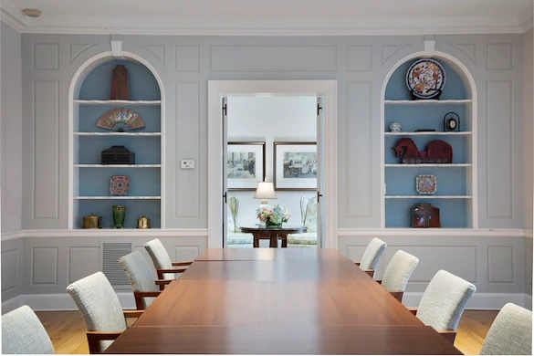 Image of The Quadrangle Senior Living (5)