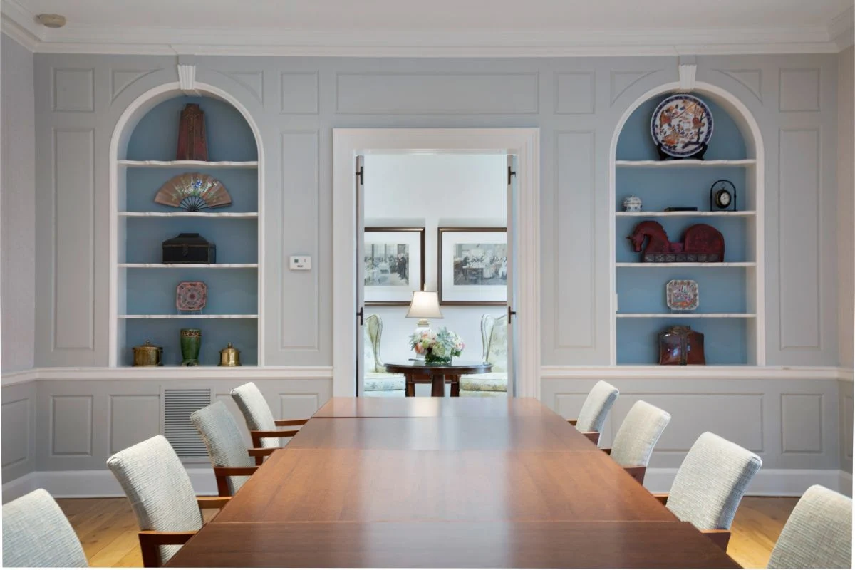 Image of The Quadrangle Senior Living (5)