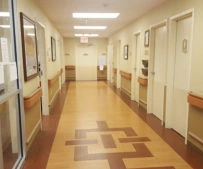 Image of University Park & Arbor Heights (3)