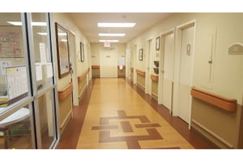 Image of University Park & Arbor Heights (3)