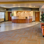 Image of Marquis Care At Centennial Hills (7)