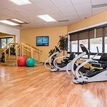 Image of Highline Post Acute (3)