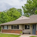 Image of Luther Grove (2)