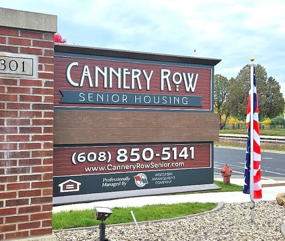 Image of Cannery Row Apartments (1)