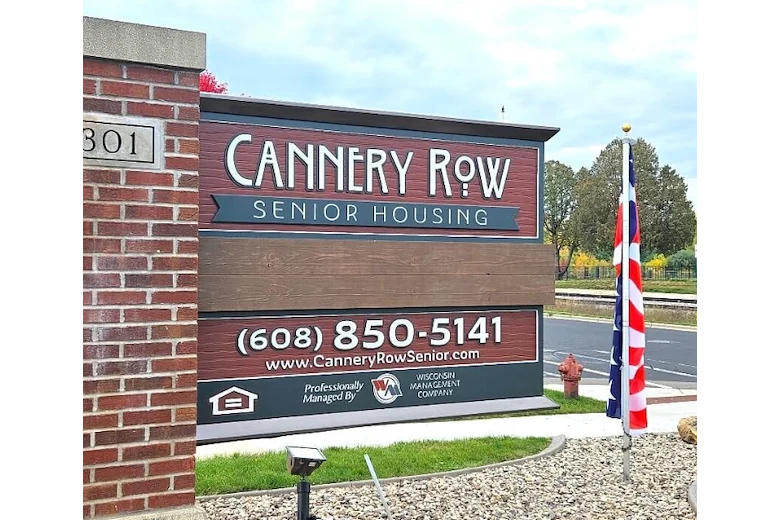 Image of Cannery Row Apartments (1)