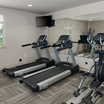 Image of Affinity at Loveland (4)