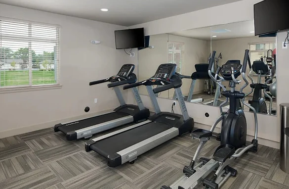 Image of Affinity at Loveland (4)