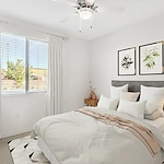 Image of Harmony Senior Living (9)