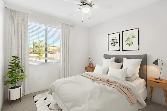 Image of Harmony Senior Living (9)