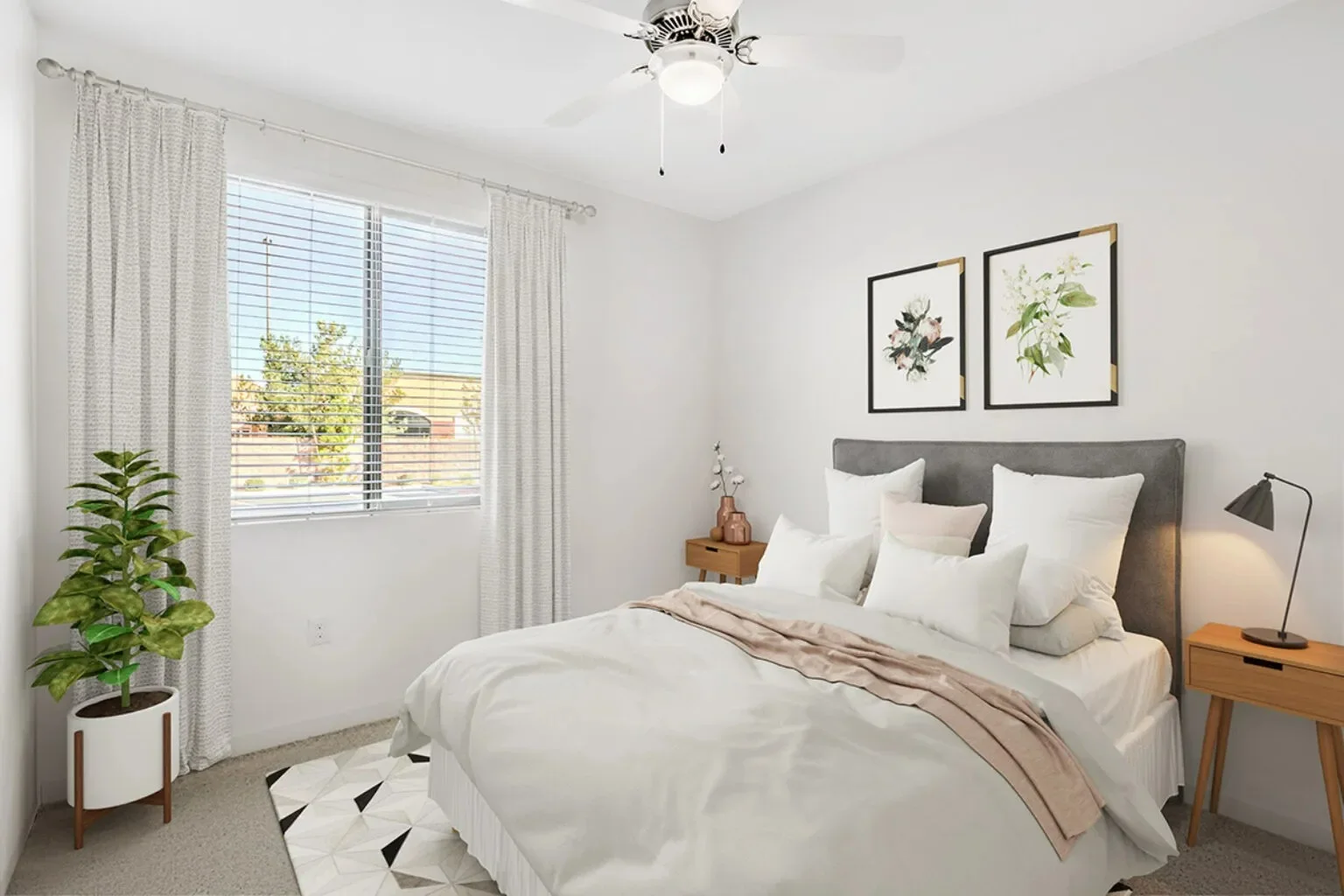 Image of Harmony Senior Living (9)