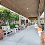 Image of Brookdale Pinnacle (2)