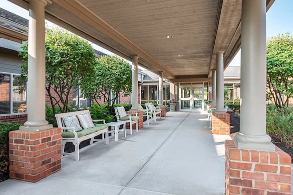 Image of Brookdale Pinnacle (2)