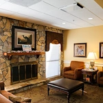 Image of High Shoals Health And Rehabilitation (4)