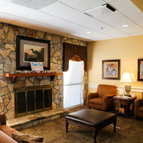 Image of High Shoals Health And Rehabilitation (4)
