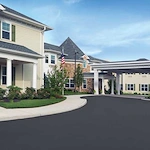 Image of The Bristal at Sayville (2)