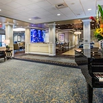 Image of The Heights Of Summerlin (4)