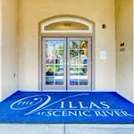Image of The Villas at Scenic River (1)