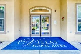 Image of The Villas at Scenic River (1)