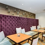 Image of Azria Health Wichita - Assisted Living (7)