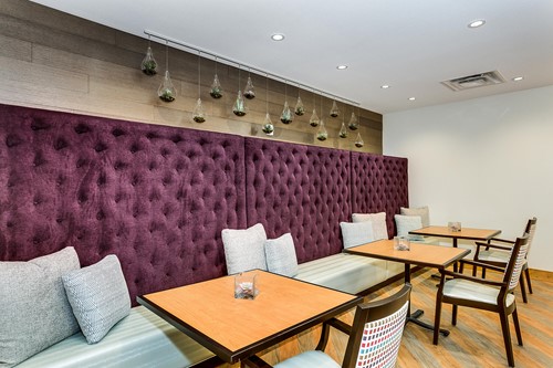 Image of Azria Health Wichita - Assisted Living (7)