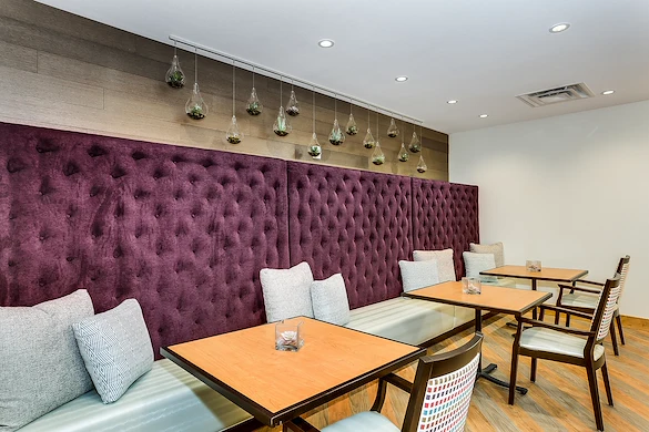 Image of Azria Health Wichita - Assisted Living (7)