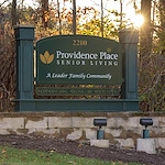 Image of Providence Place Senior Living of Pottsville (1)