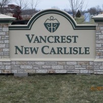 Image of Vancrest of New Carlisle Health Center (1)