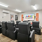 Image of Connect55+ Meadville (4)