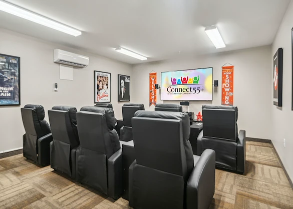 Image of Connect55+ Meadville (4)