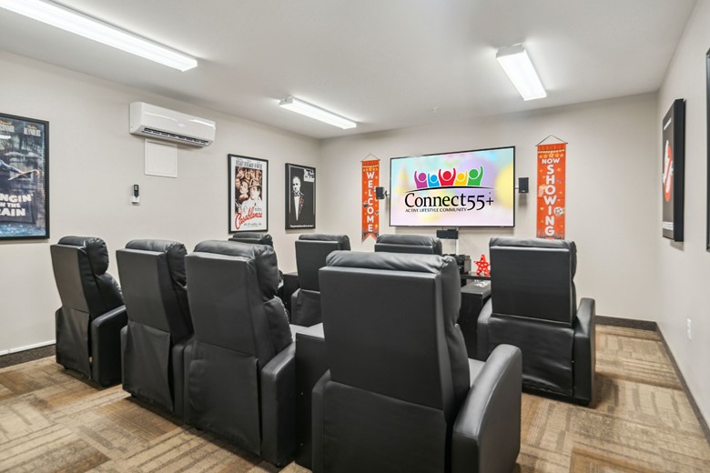 Image of Connect55+ Meadville (4)
