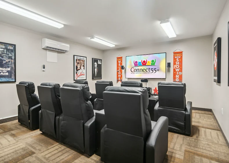 Image of Connect55+ Meadville (4)