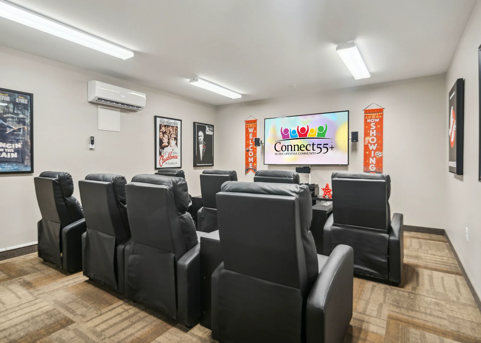 Image of Connect55+ Meadville (4)