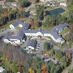 Image of Dirigo Pines (4)