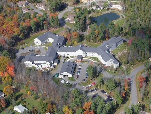 Image of Dirigo Pines (4)