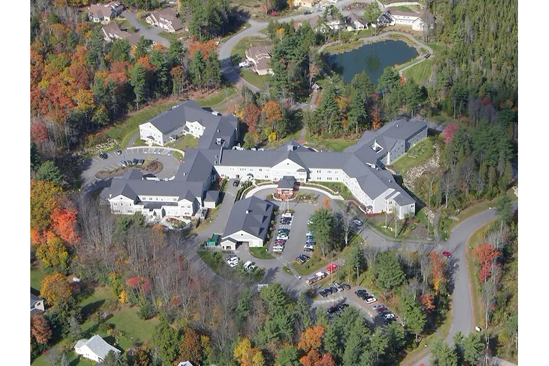 Image of Dirigo Pines (4)