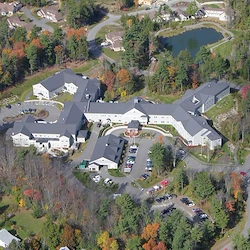 Image of Dirigo Pines (4)