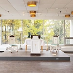 Image of Delhi Post-Acute (5)