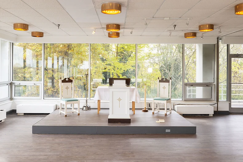 Image of Delhi Post-Acute (5)