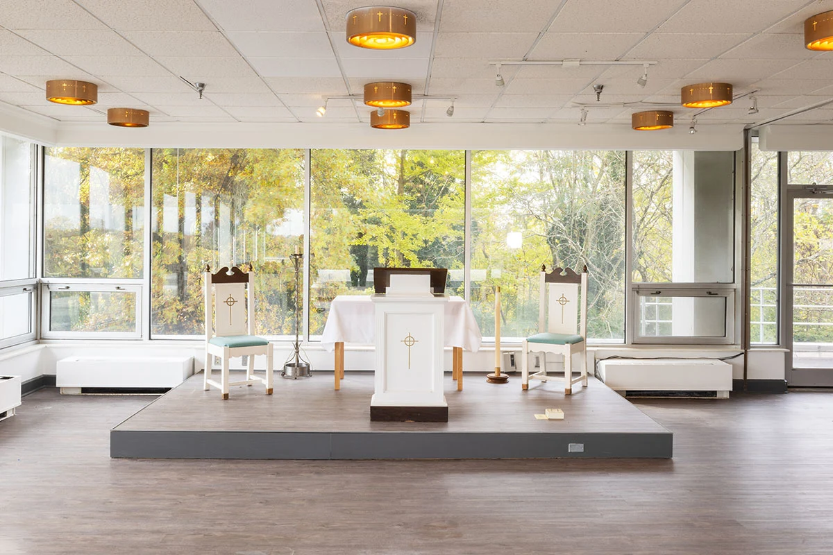 Image of Delhi Post-Acute (5)