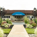 Image of Shipley Manor Assisted Living (1)