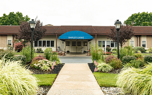 shipley-manor-assisted-living-image-1