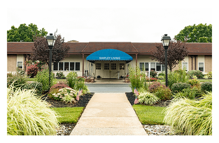 shipley-manor-assisted-living-image-1