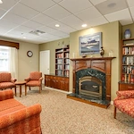 Image of Elderwood At Burlington (3)