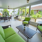 Image of Solaris Healthcare College Park (3)