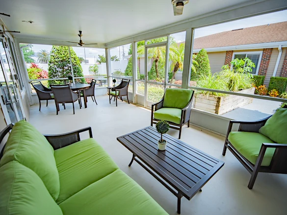 Image of Solaris Healthcare College Park (3)