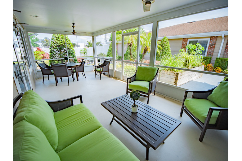 Image of Solaris Healthcare College Park (3)