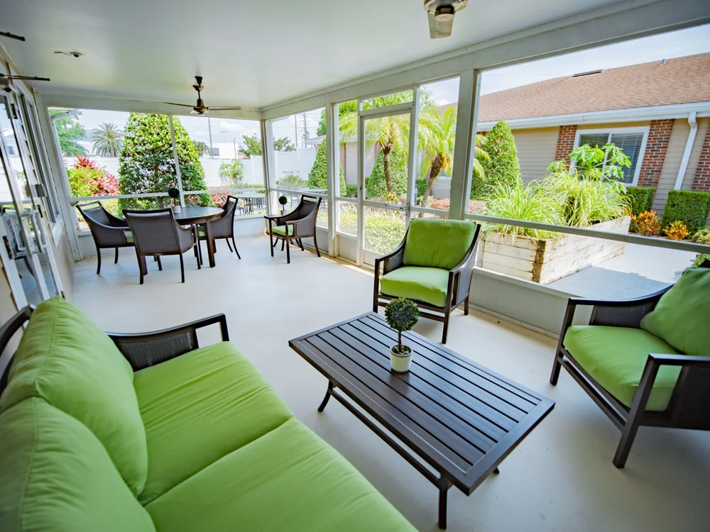 Image of Solaris Healthcare College Park (3)