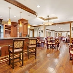 Image of Tuscany at McCormick Ranch (6)
