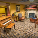 Image of Garden Plaza of Valley View (2)