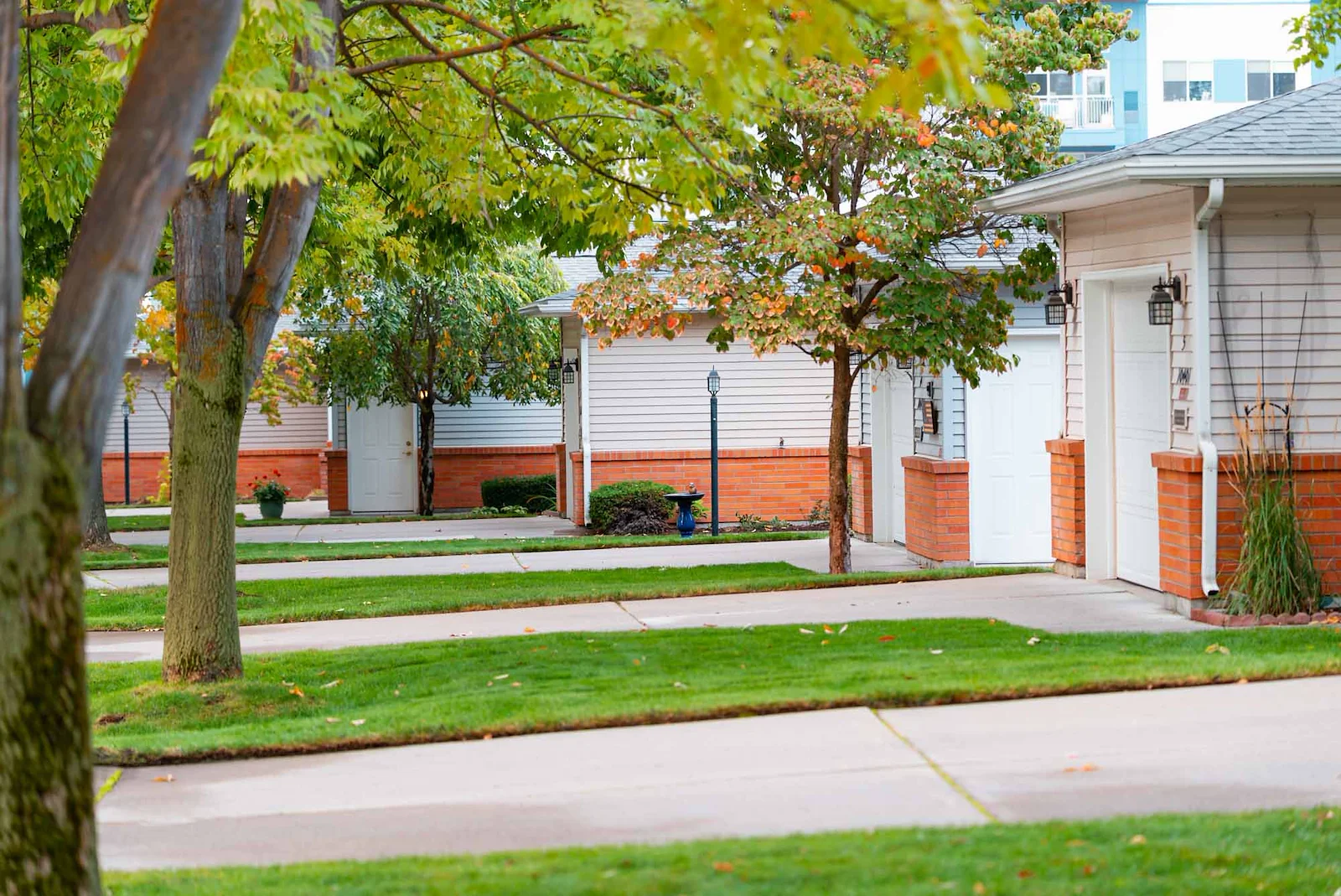 Image of Hawthorne Court - Rockwood at Whitworth (3)